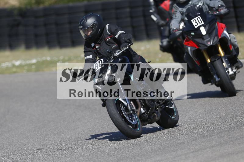 /35 07.08.2026  Discover the Bike ADR/Bike 1 gruen/80